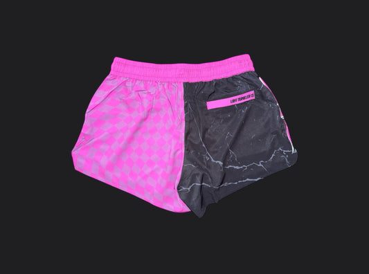 Storm Surge 3" Women's Short