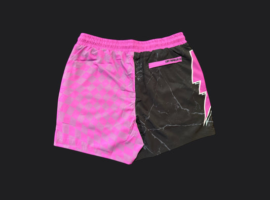 Storm Surge 5″ Men's Short