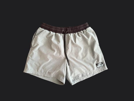 Solid State Core 5" Mens Short