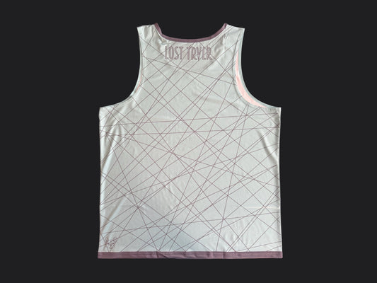 Vibes Tank