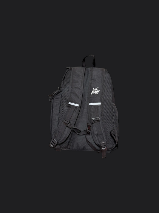 CORE Backpack