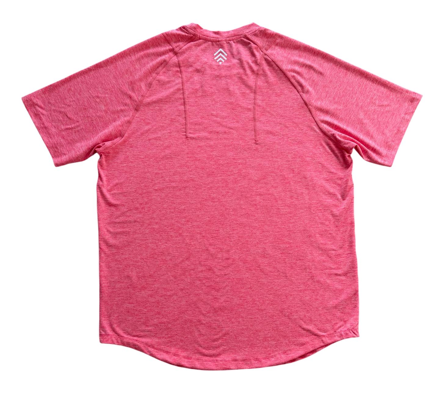 Sunday Tee - Watermelon