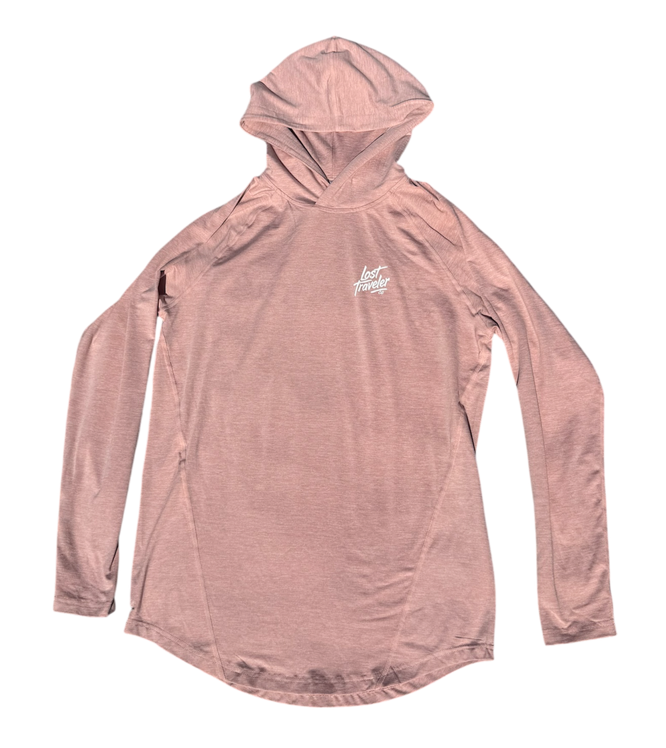 Sunday Hoodie - Unisex