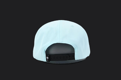 5 Panel Hydro Hat