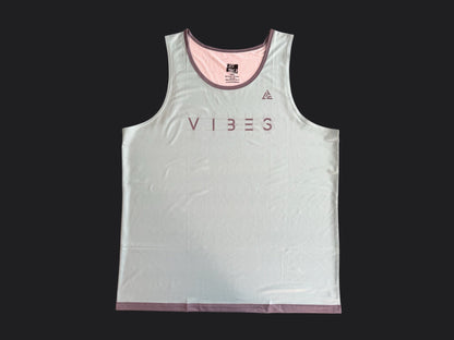 Vibes Tank