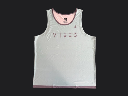 Vibes Tank
