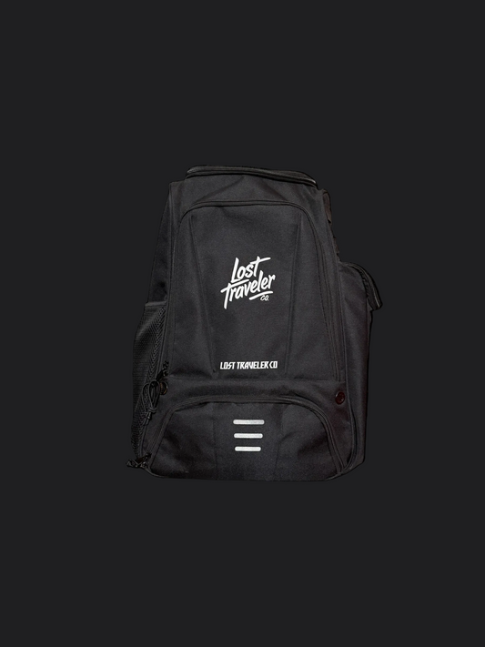 CORE Backpack