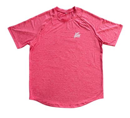 Sunday Tee - Watermelon