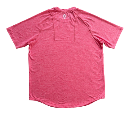 Sunday Tee - Watermelon