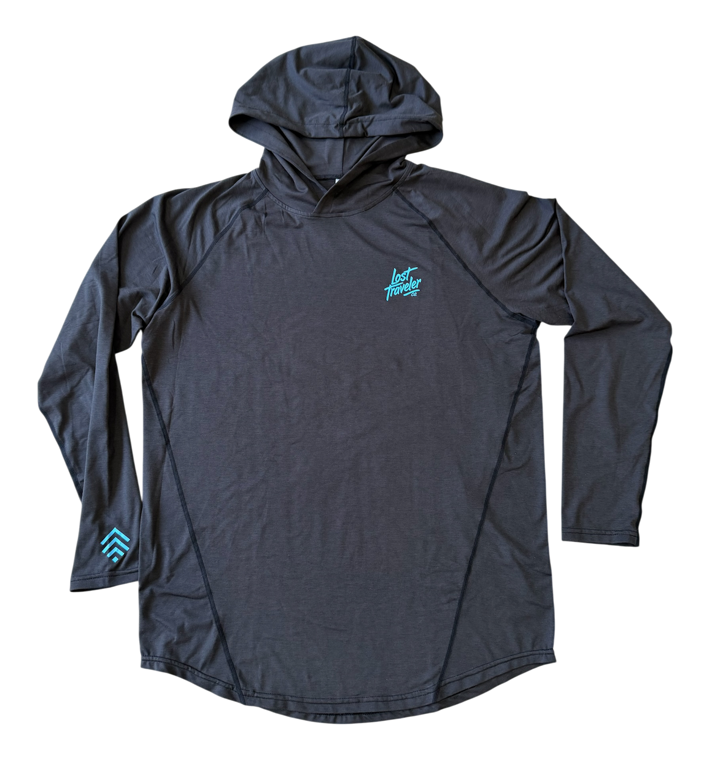Sunday Hoodie - Unisex
