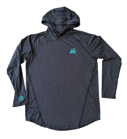 Sunday Hoodie - Unisex
