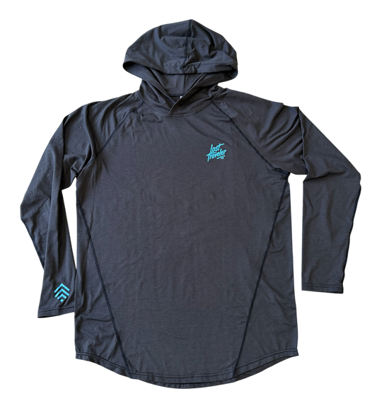 Sunday Hoodie - Unisex