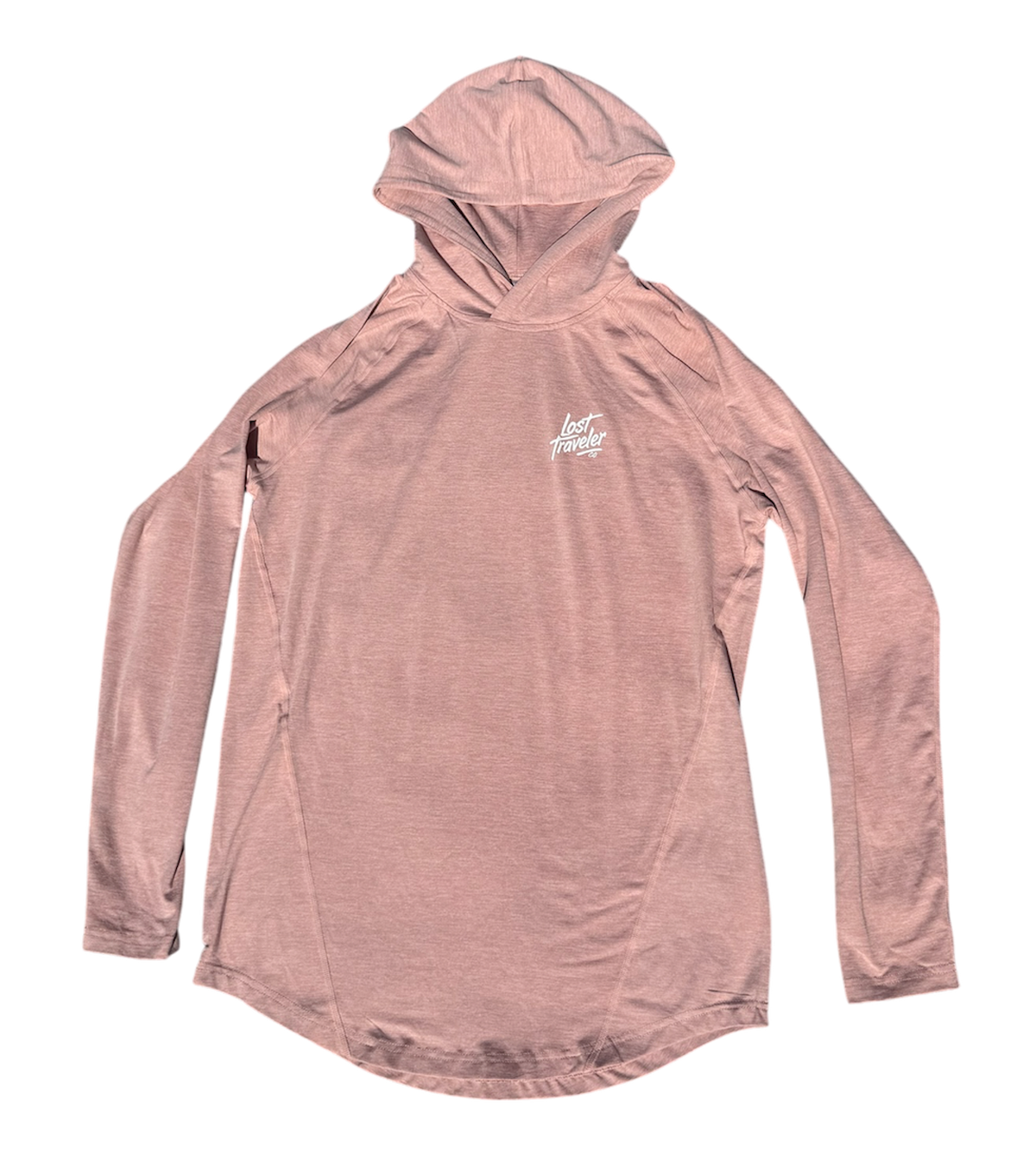 Sunday Hoodie - Unisex