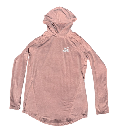 Sunday Hoodie - Unisex