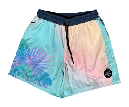 SoFlo - Men's 5" Short