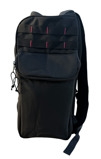 PINK CORE Backpack