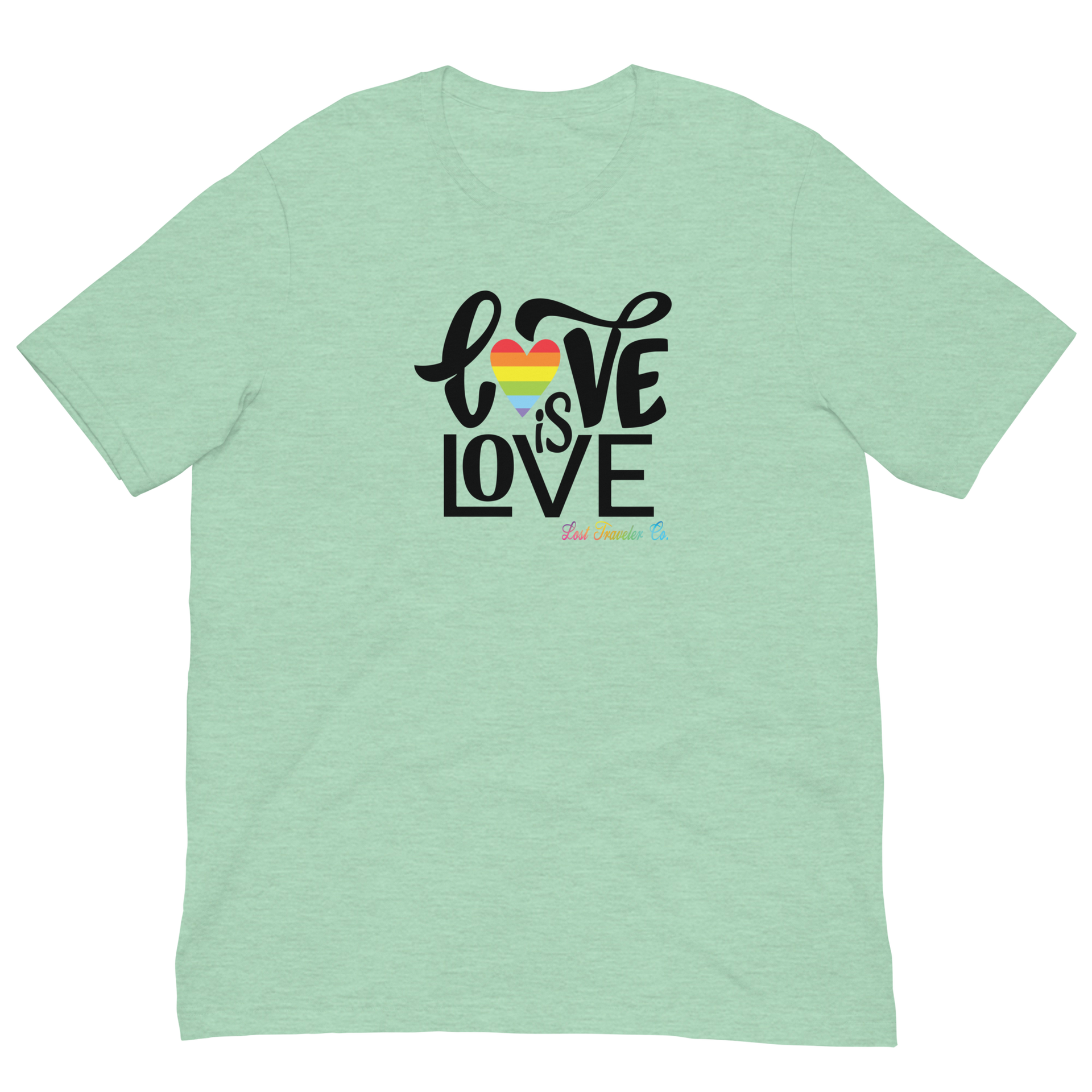 unisex-staple-t-shirt-heather-